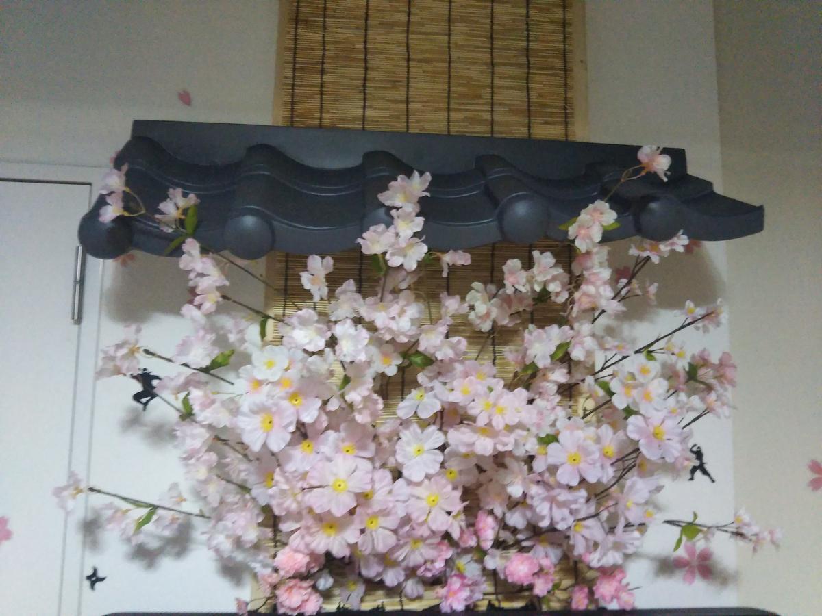 Awaji Apartments โอซาก้า ภายนอก รูปภาพ